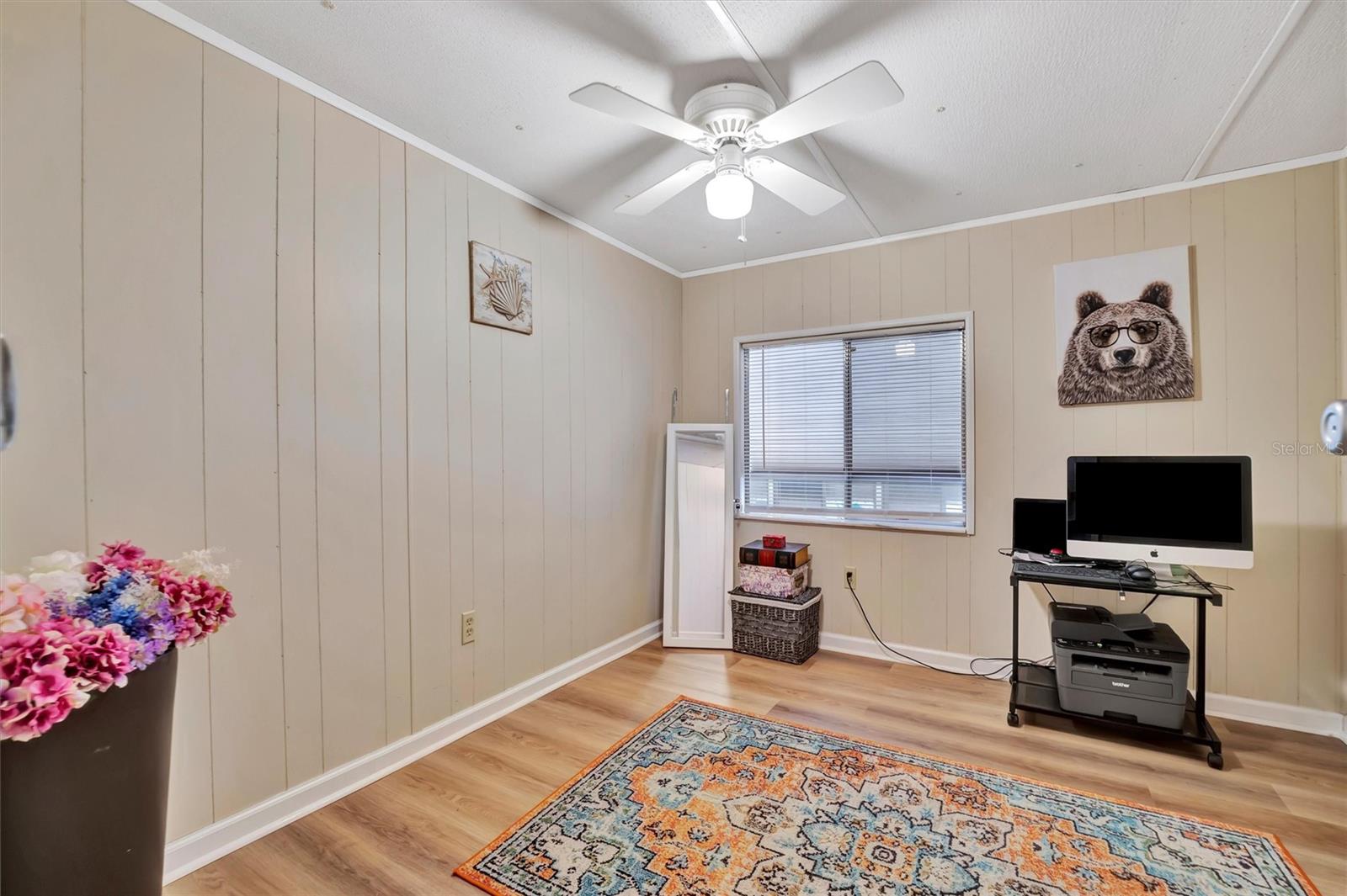 322 S PORT ROYAL LN, APOLLO BEACH, FL, 33572