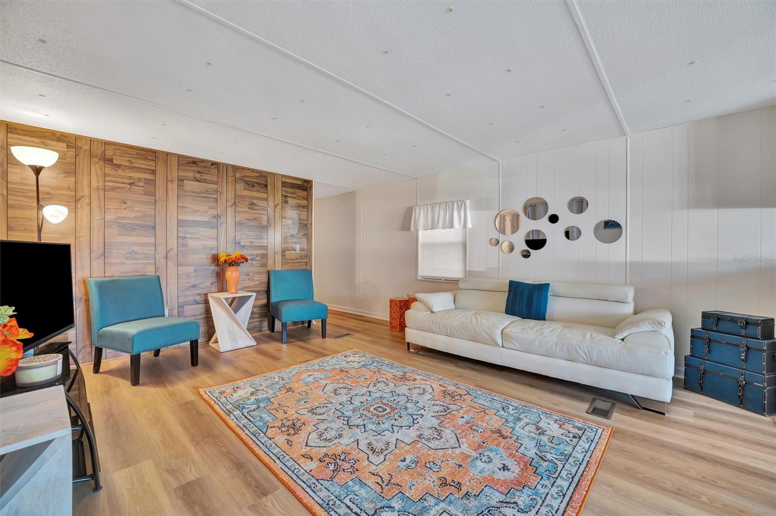 322 S PORT ROYAL LN, APOLLO BEACH, FL, 33572