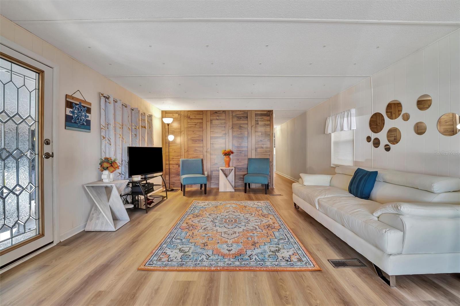 322 S PORT ROYAL LN, APOLLO BEACH, FL, 33572