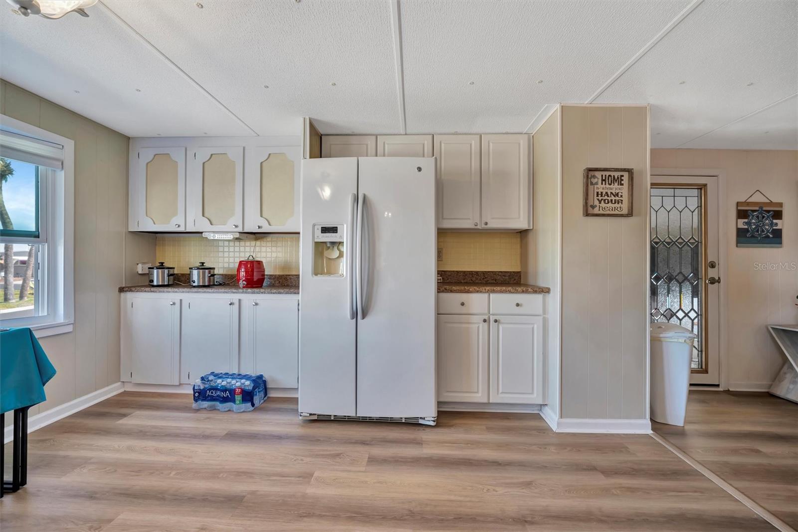 322 S PORT ROYAL LN, APOLLO BEACH, FL, 33572