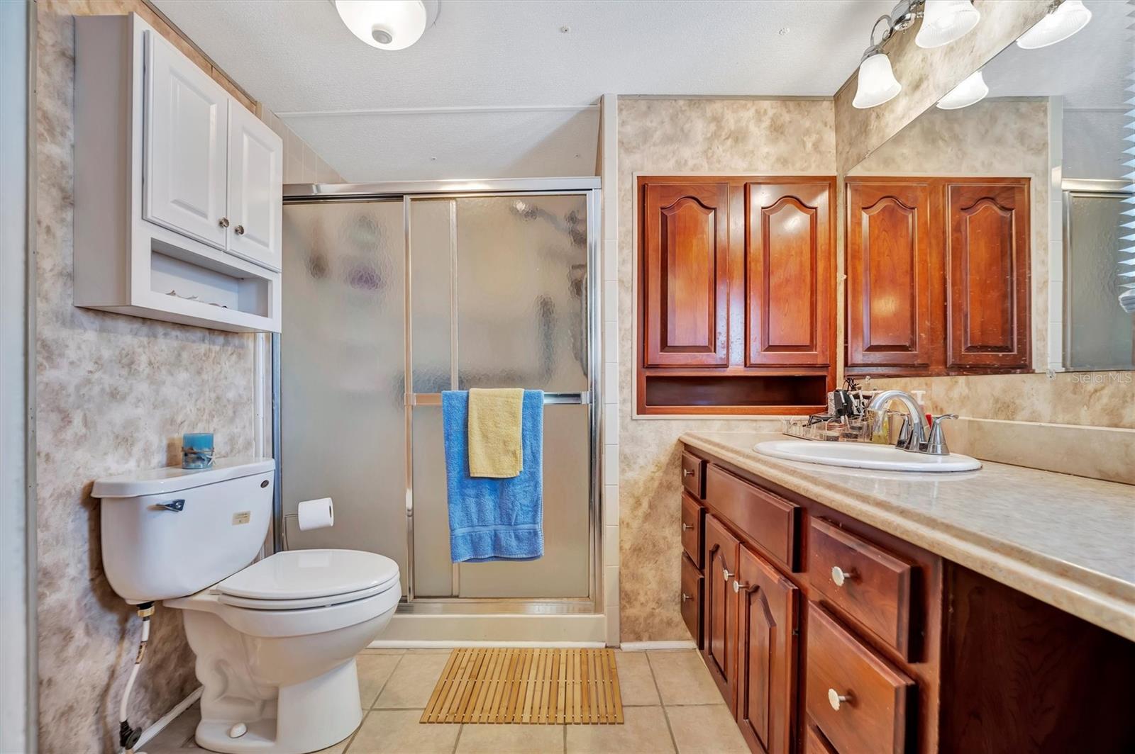 322 S PORT ROYAL LN, APOLLO BEACH, FL, 33572