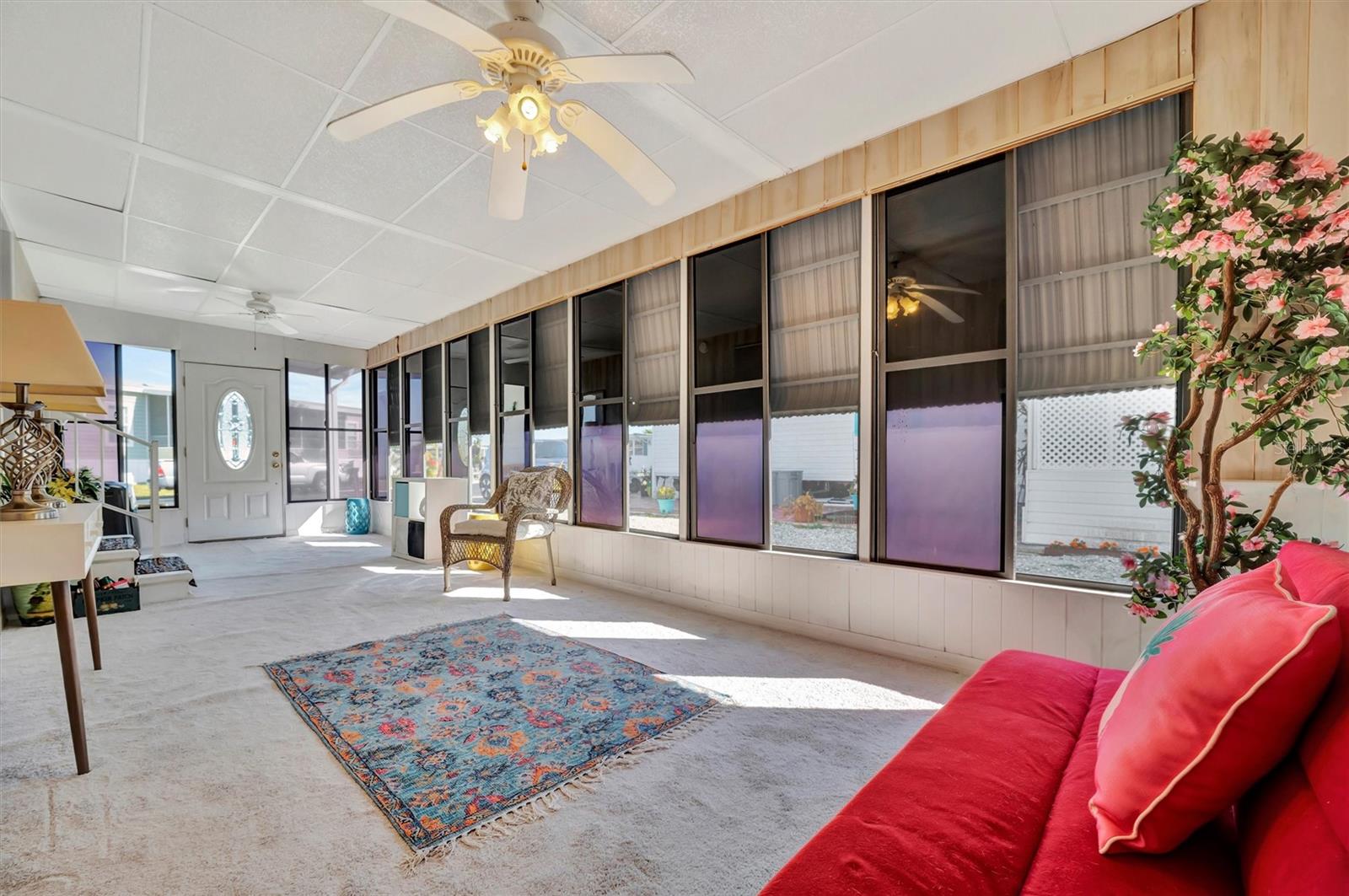 322 S PORT ROYAL LN, APOLLO BEACH, FL, 33572