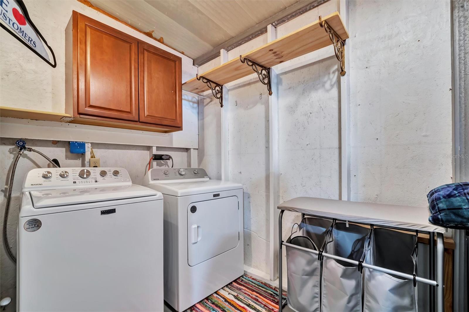 322 S PORT ROYAL LN, APOLLO BEACH, FL, 33572