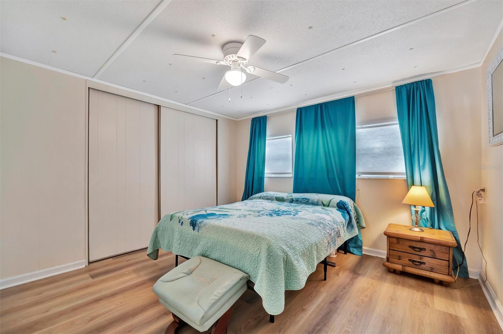 322 S PORT ROYAL LN, APOLLO BEACH, FL, 33572