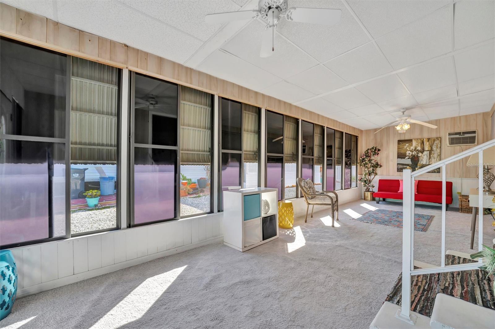 322 S PORT ROYAL LN, APOLLO BEACH, FL, 33572