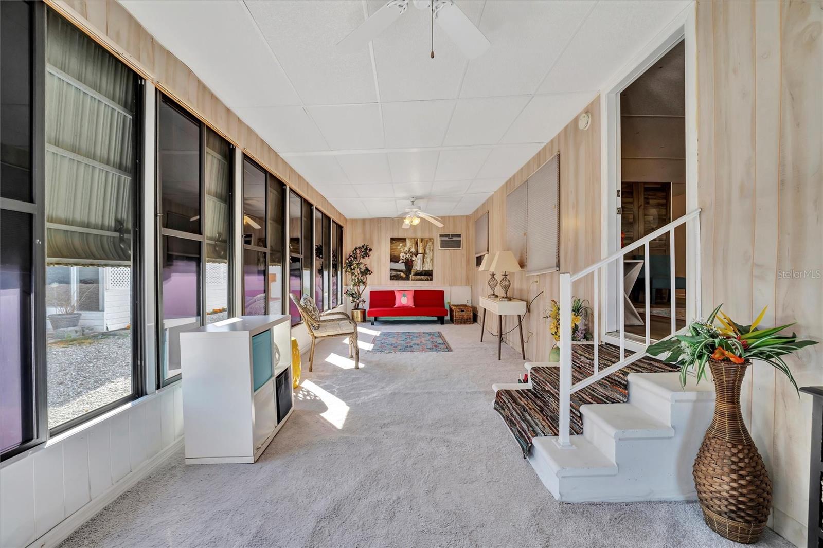 322 S PORT ROYAL LN, APOLLO BEACH, FL, 33572