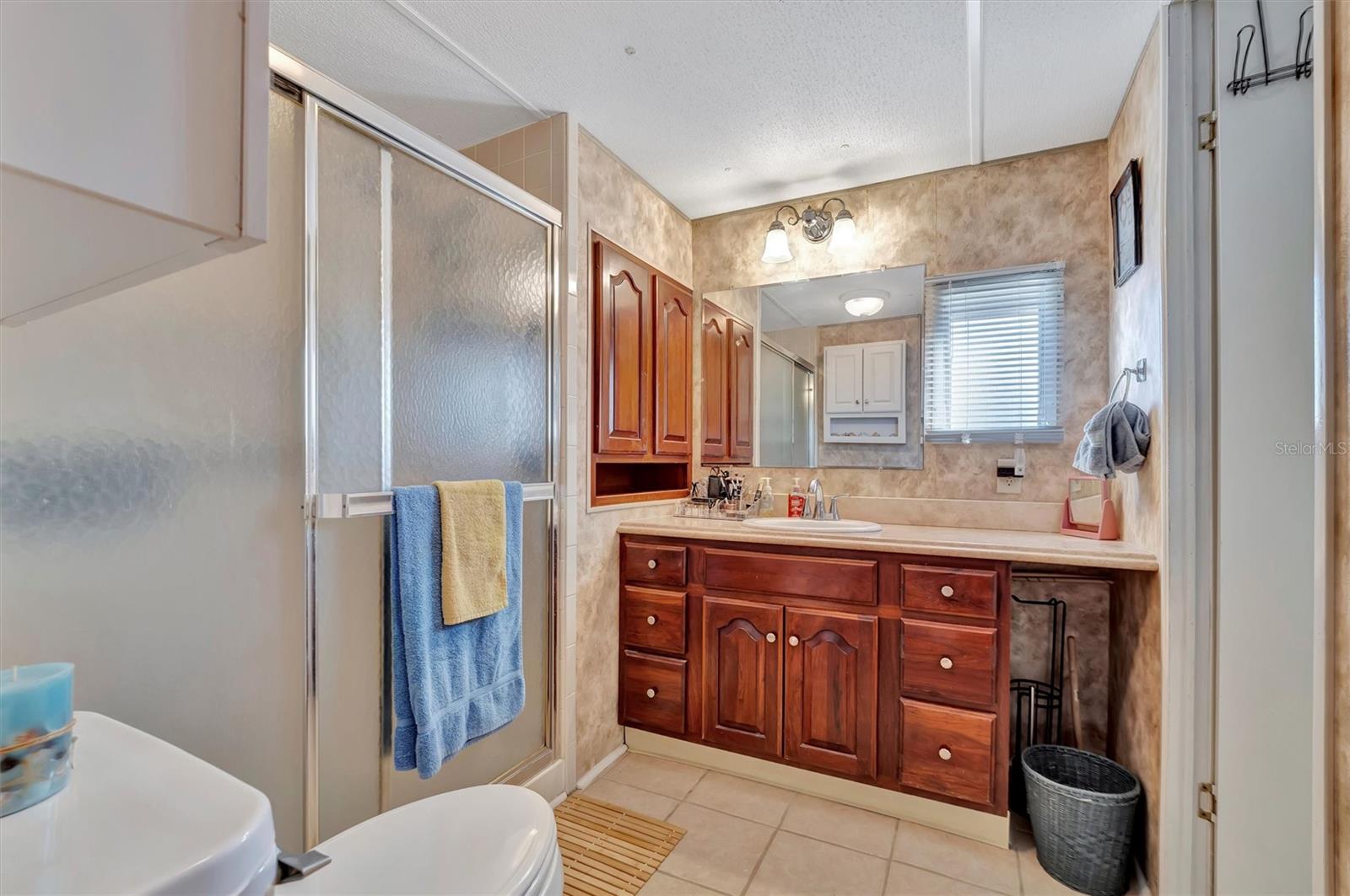 322 S PORT ROYAL LN, APOLLO BEACH, FL, 33572