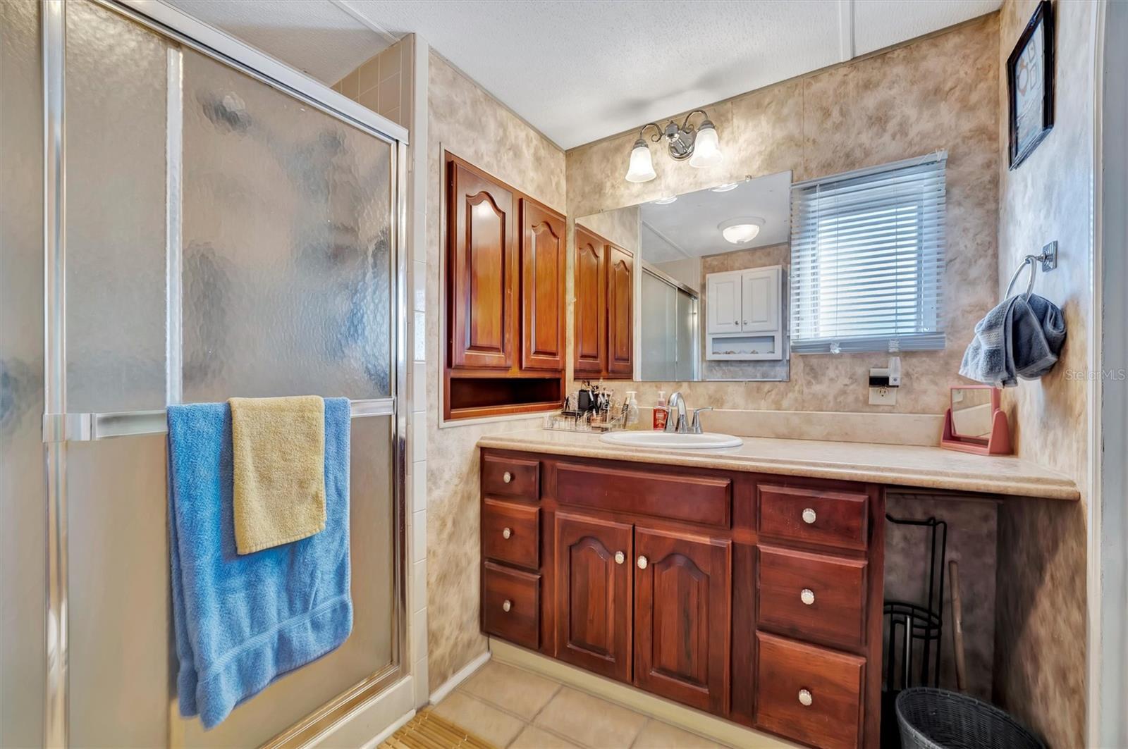 322 S PORT ROYAL LN, APOLLO BEACH, FL, 33572