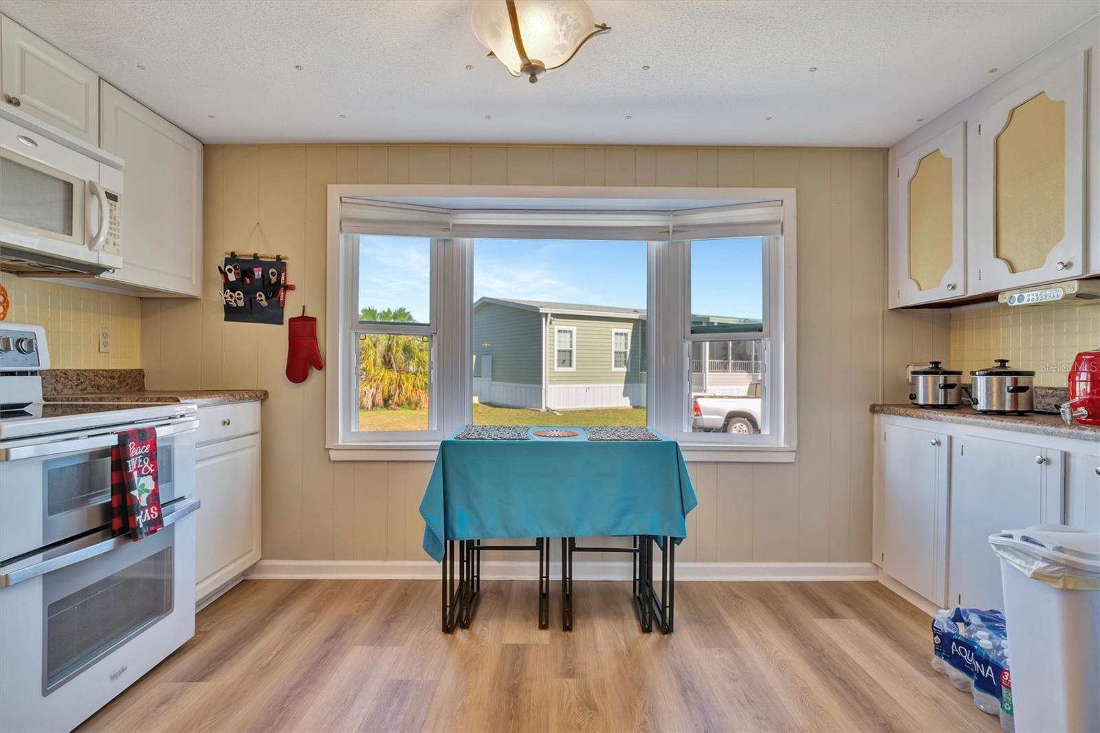 322 S PORT ROYAL LN, APOLLO BEACH, FL, 33572