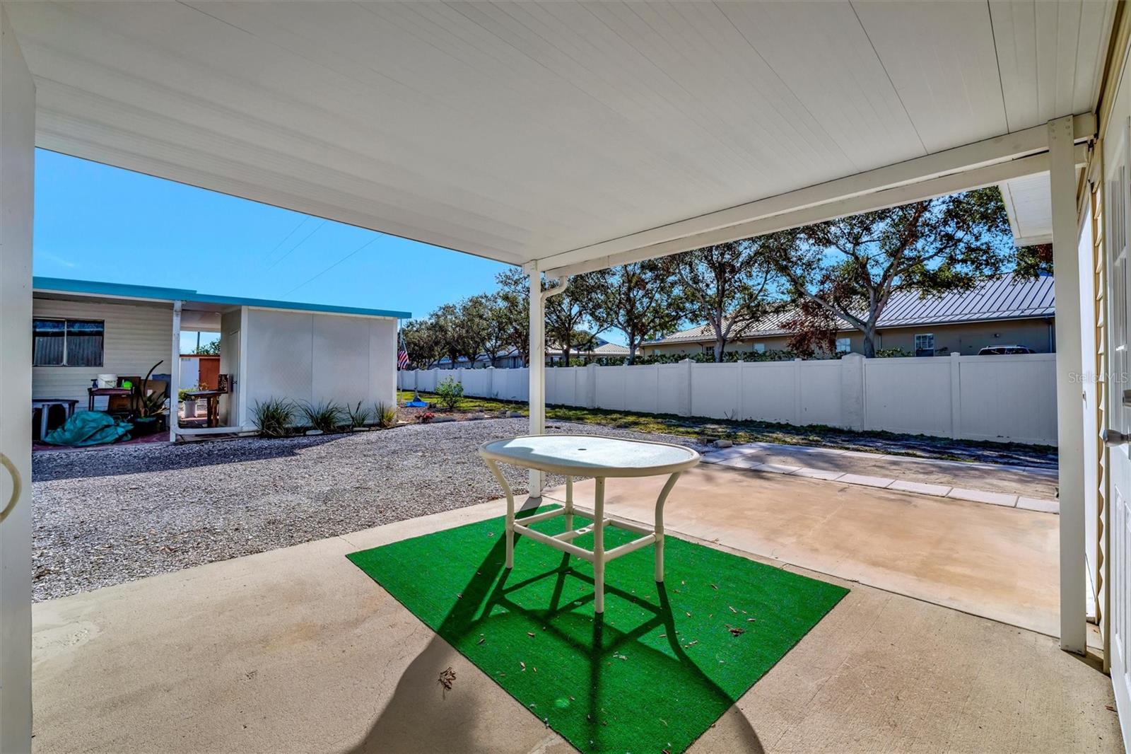 322 S PORT ROYAL LN, APOLLO BEACH, FL, 33572