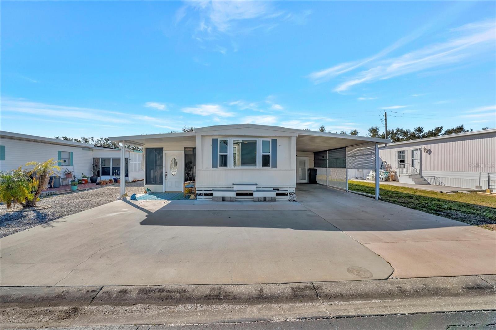 322 S PORT ROYAL LN, APOLLO BEACH, FL, 33572