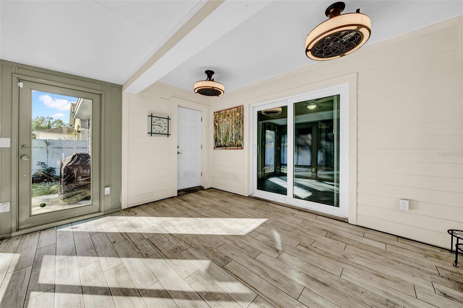 3621 19TH STREET N, ST PETERSBURG, FL, 33713