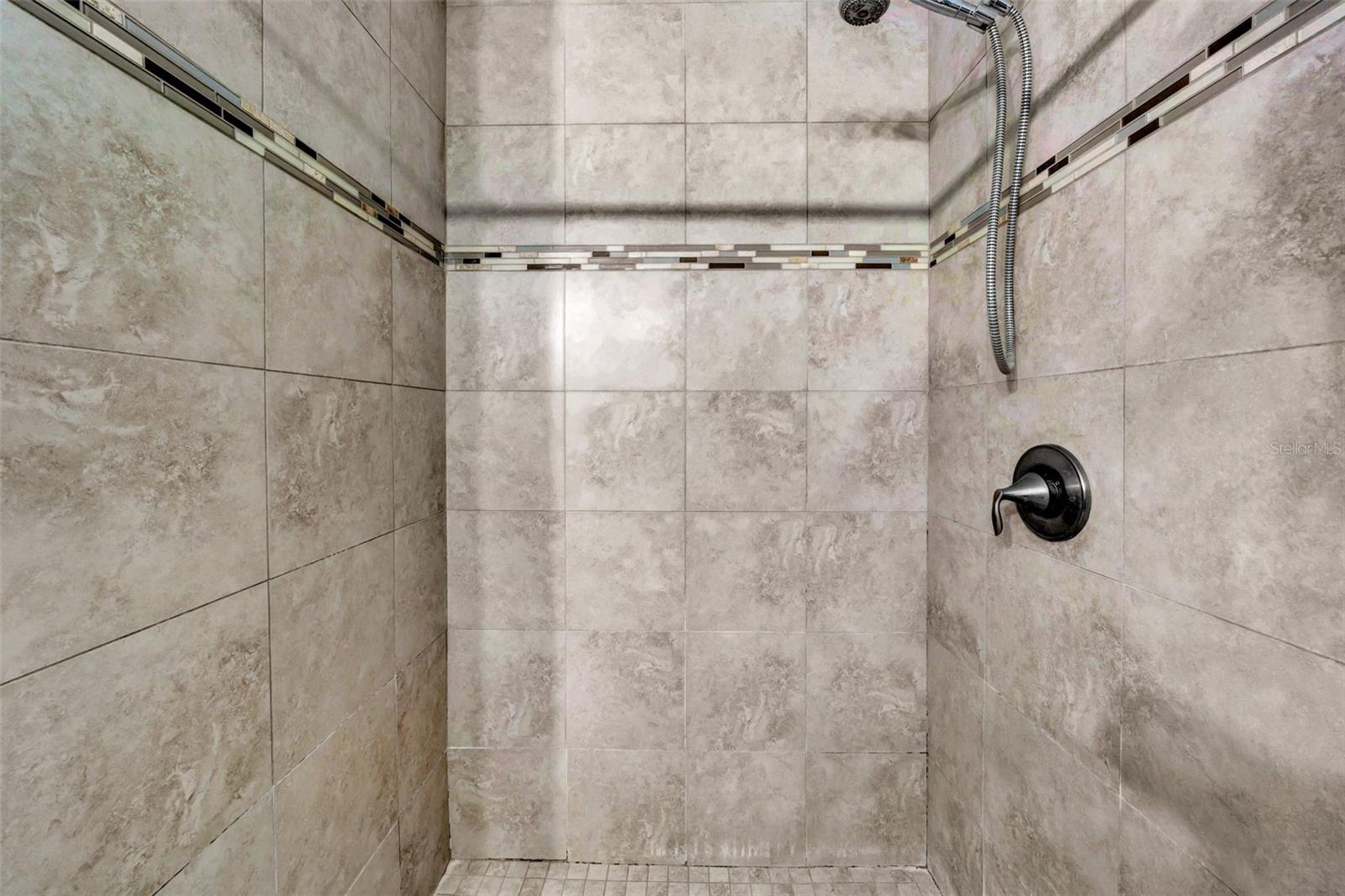 3621 19TH STREET N, ST PETERSBURG, FL, 33713