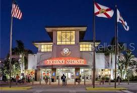 3621 19TH STREET N, ST PETERSBURG, FL, 33713