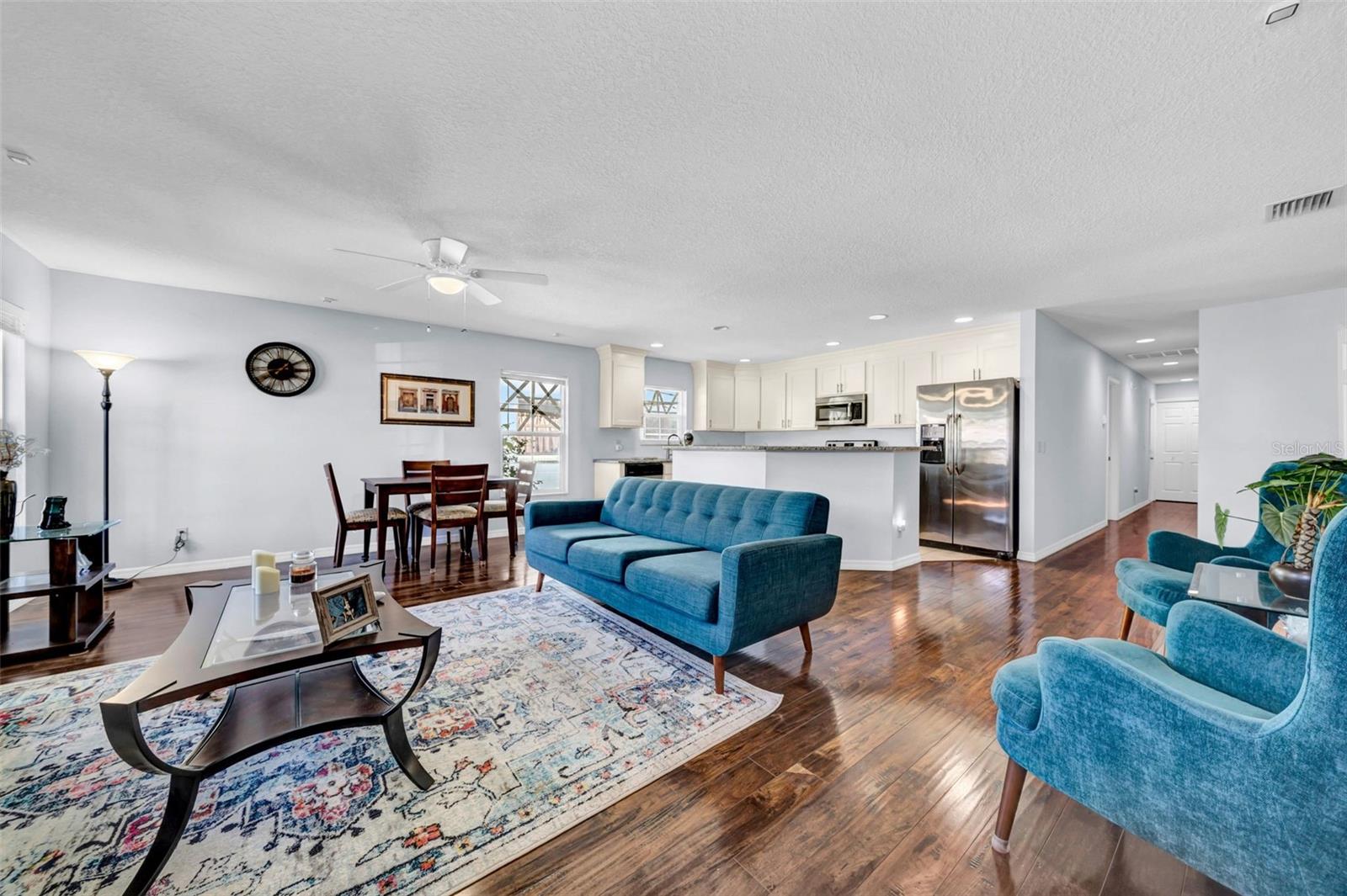 3621 19TH STREET N, ST PETERSBURG, FL, 33713