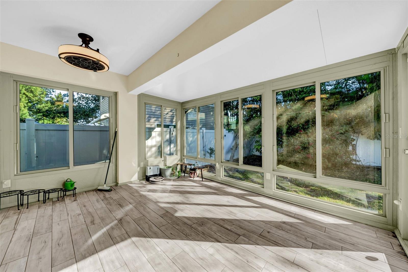 3621 19TH STREET N, ST PETERSBURG, FL, 33713