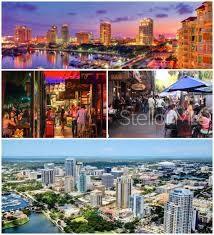 3621 19TH STREET N, ST PETERSBURG, FL, 33713