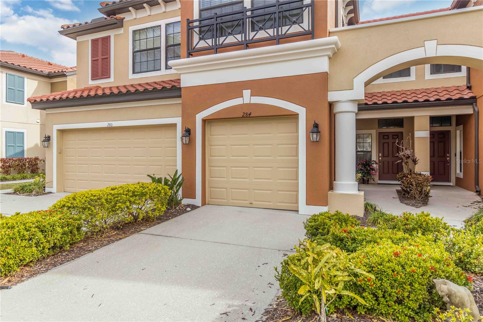 284 CREW CT, SARASOTA, FL, 34243