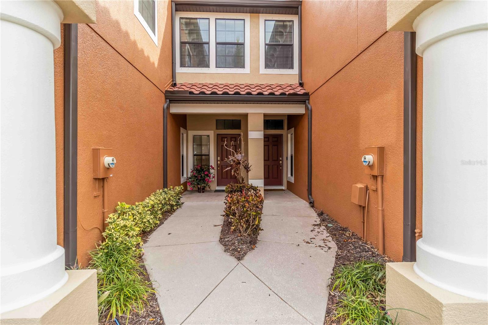 284 CREW CT, SARASOTA, FL, 34243