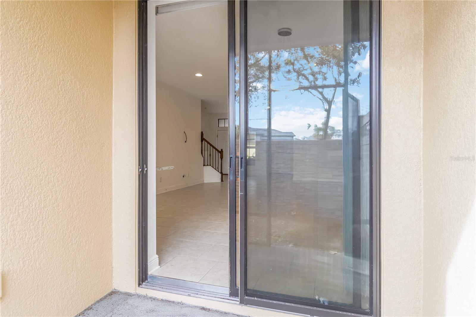 284 CREW CT, SARASOTA, FL, 34243