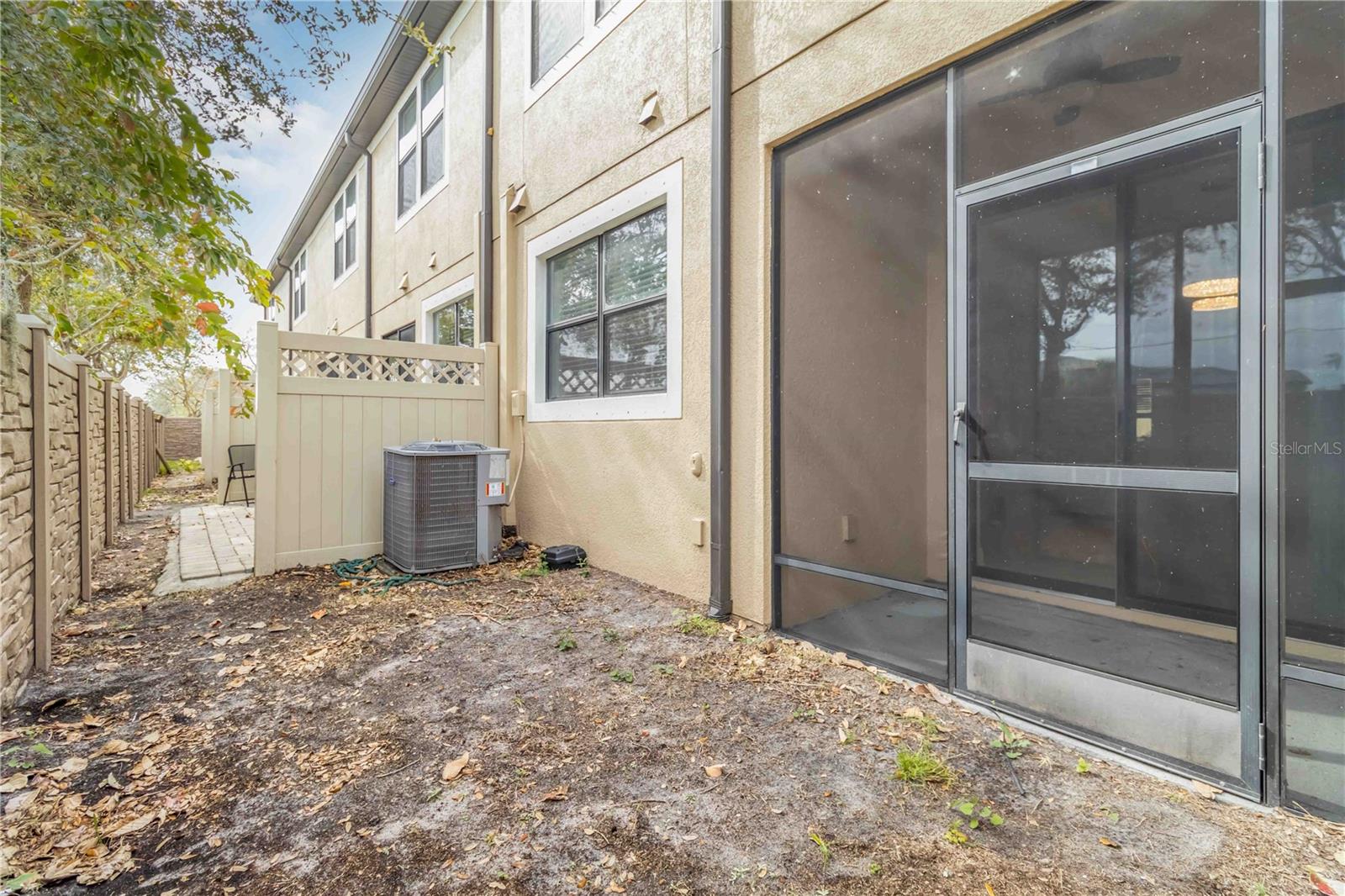 284 CREW CT, SARASOTA, FL, 34243