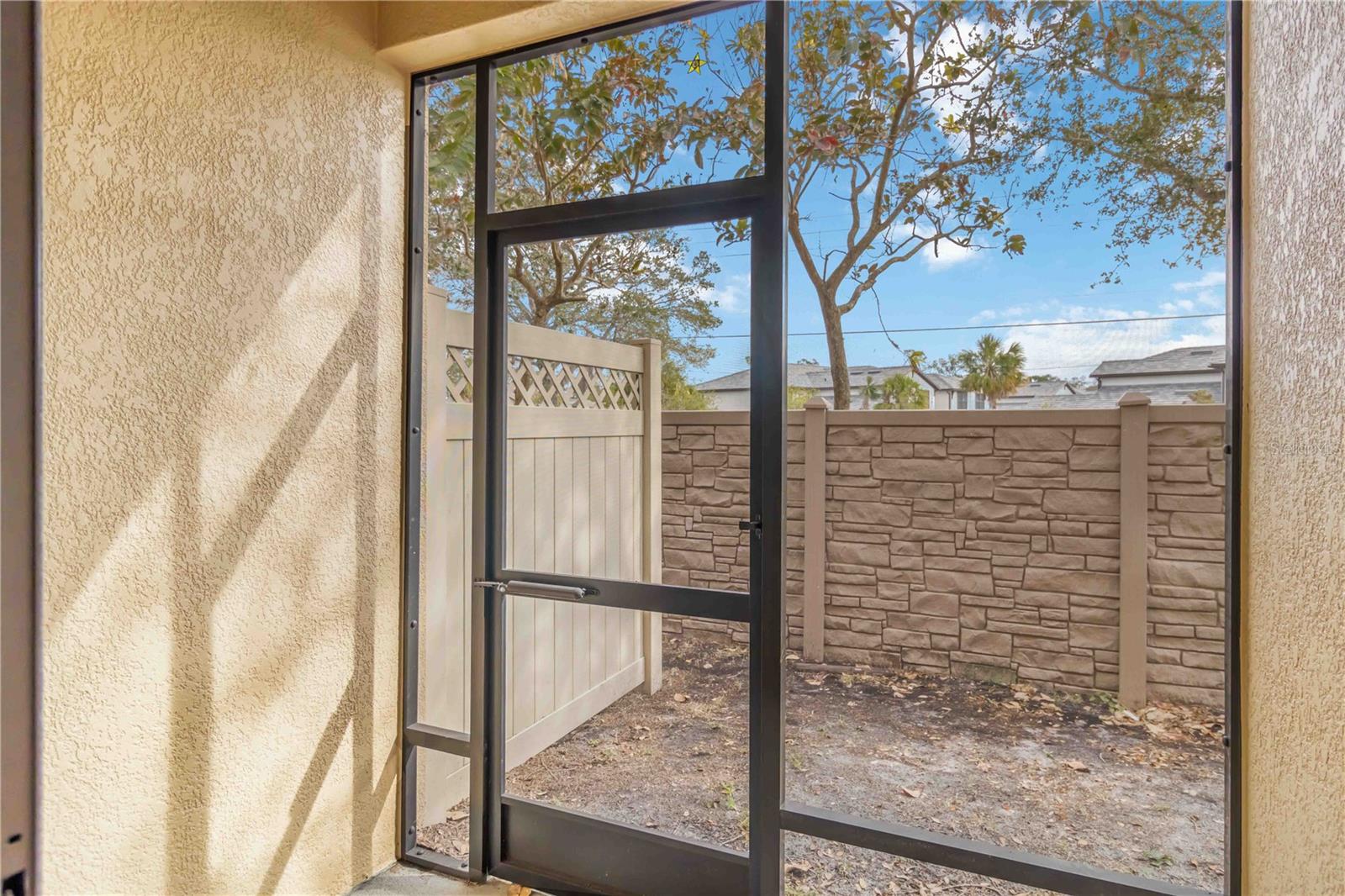 284 CREW CT, SARASOTA, FL, 34243