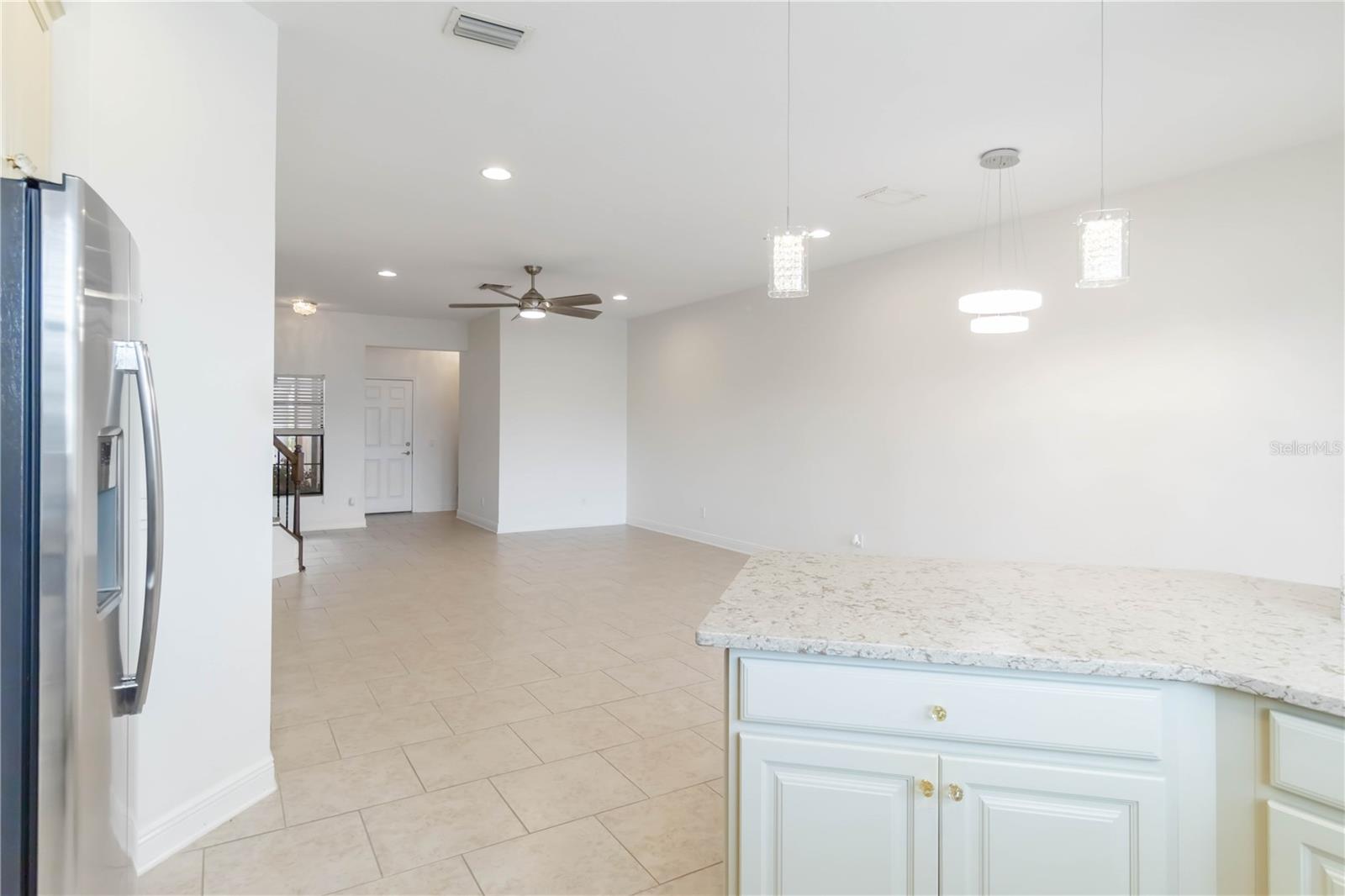 284 CREW CT, SARASOTA, FL, 34243