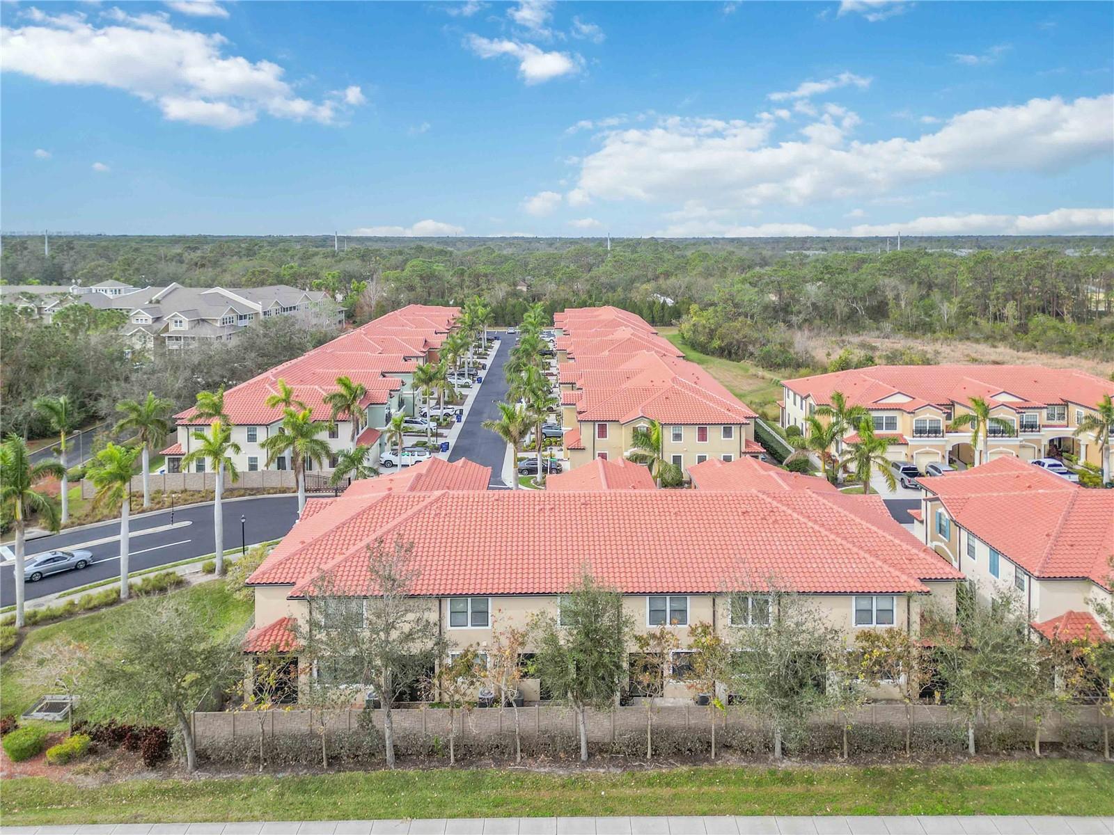 284 CREW CT, SARASOTA, FL, 34243