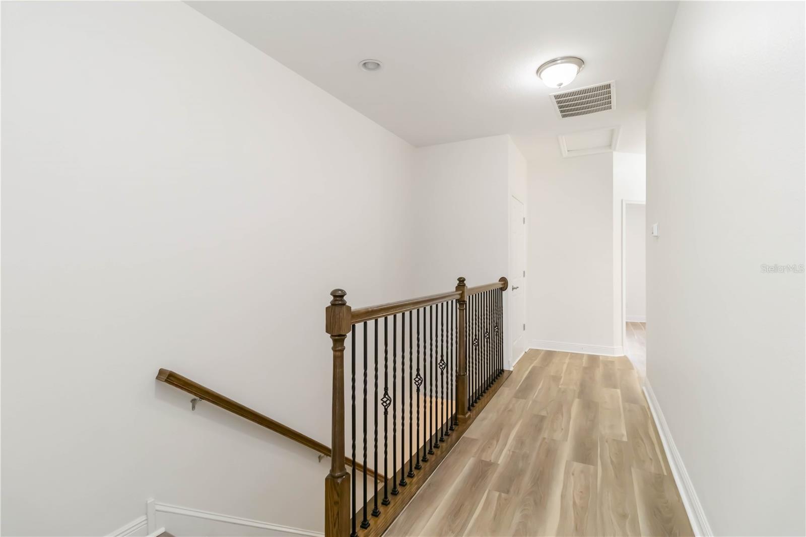 284 CREW CT, SARASOTA, FL, 34243