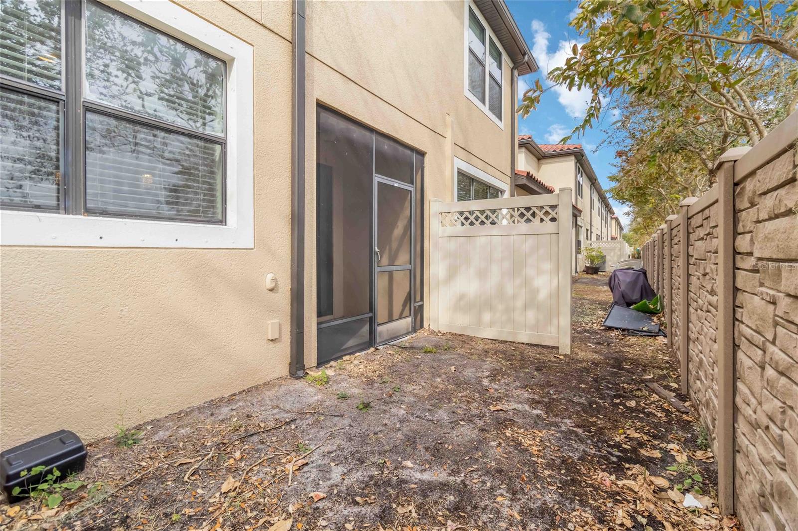 284 CREW CT, SARASOTA, FL, 34243