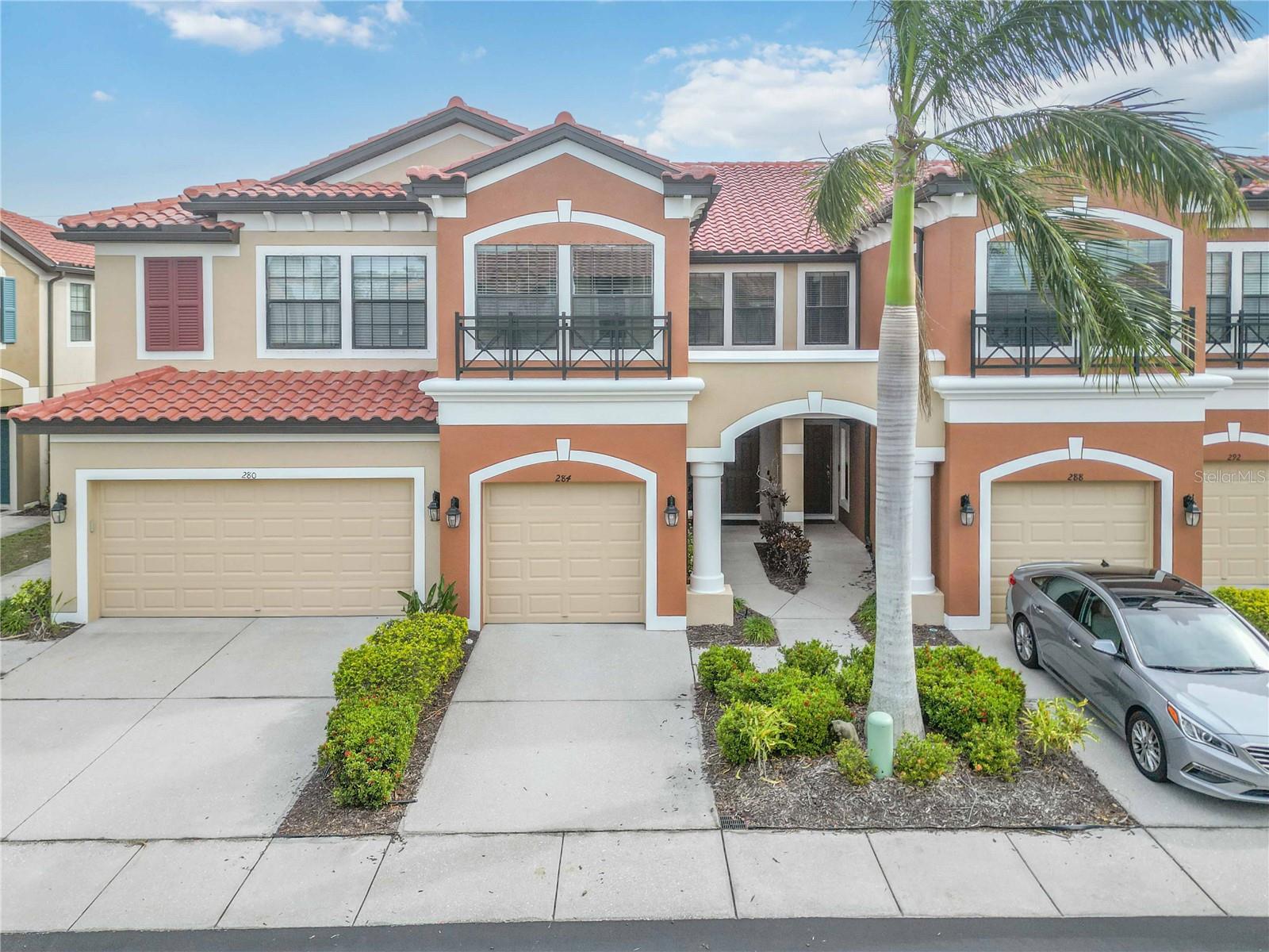 284 CREW CT, SARASOTA, FL, 34243