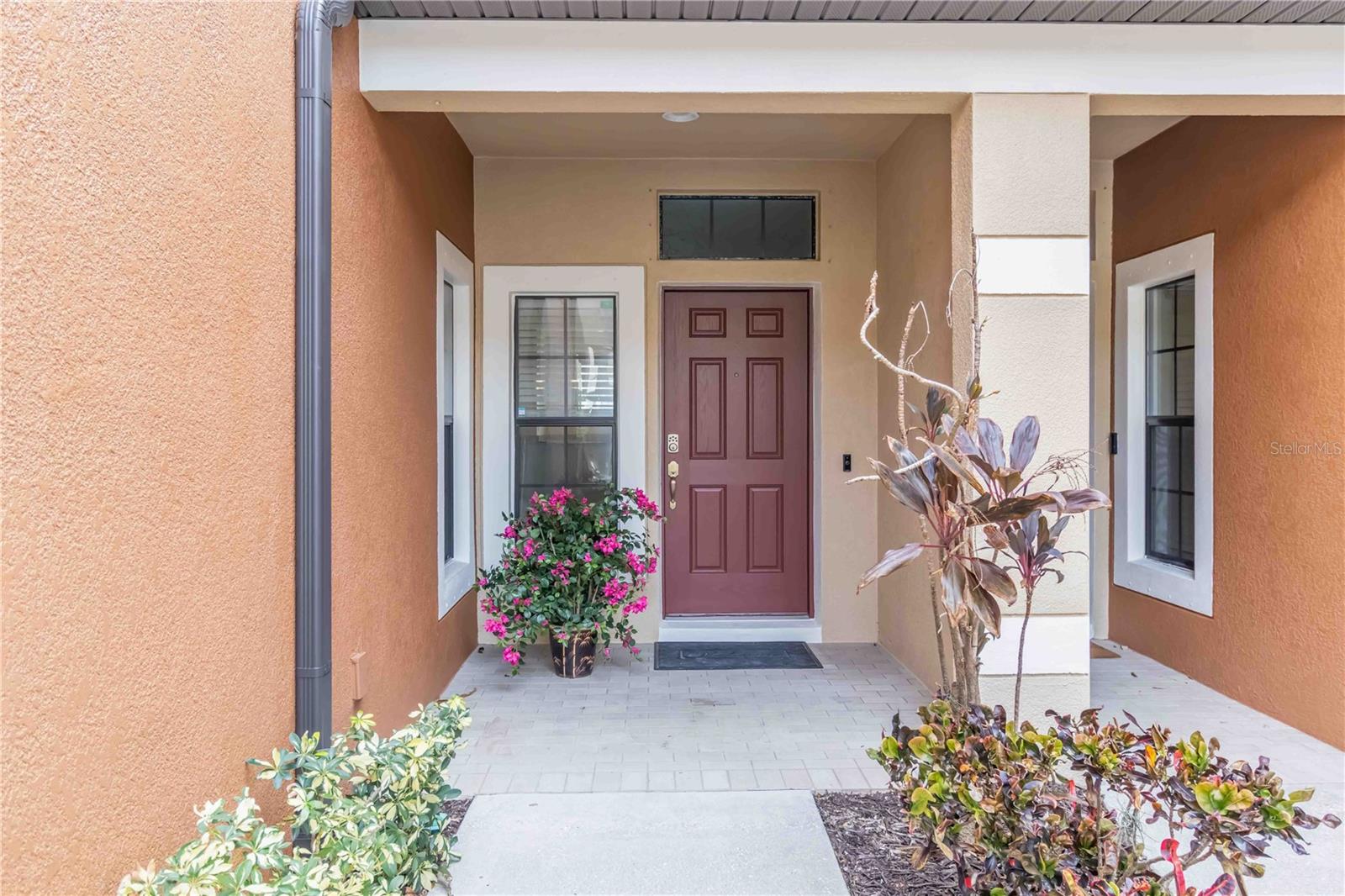 284 CREW CT, SARASOTA, FL, 34243