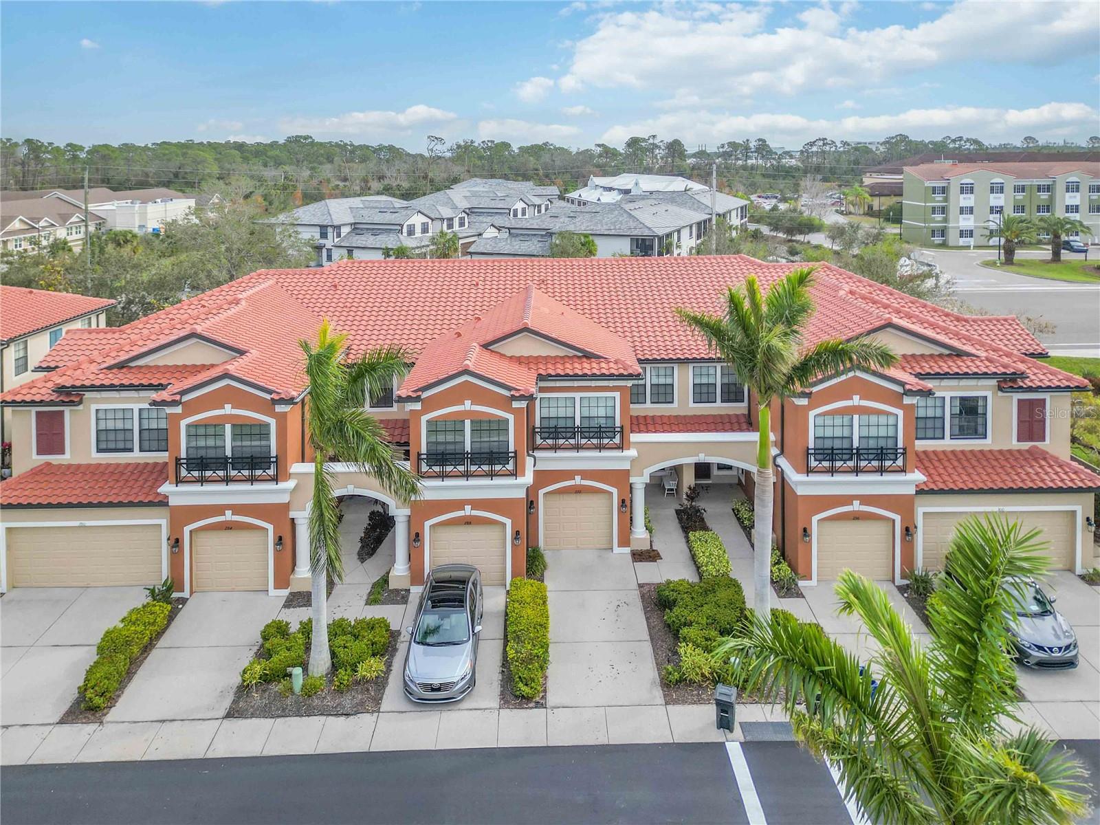 284 CREW CT, SARASOTA, FL, 34243