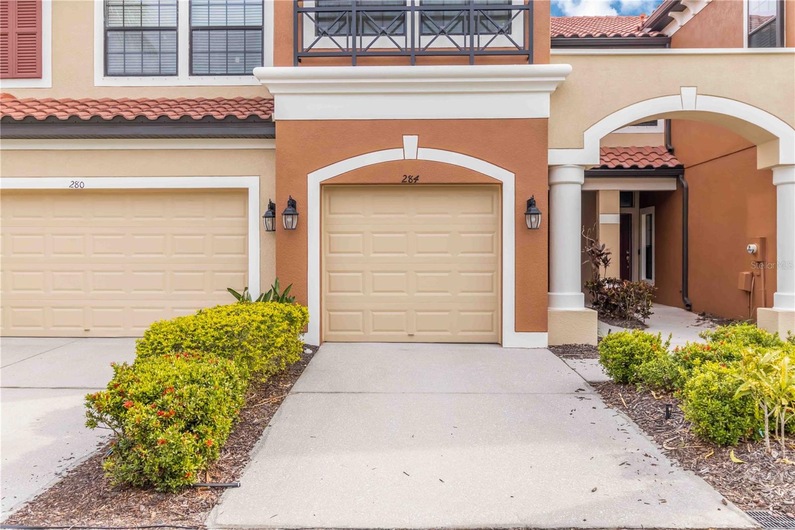 284 CREW CT, SARASOTA, FL, 34243