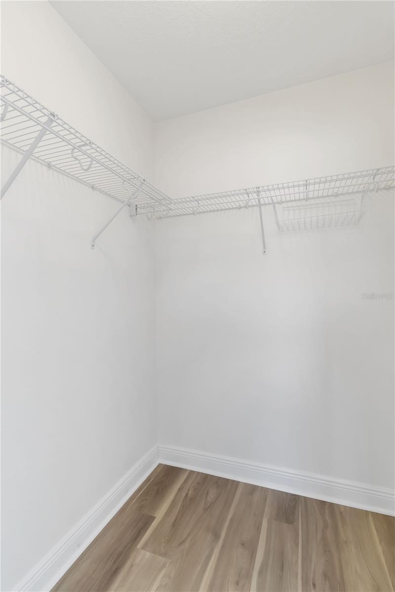 284 CREW CT, SARASOTA, FL, 34243