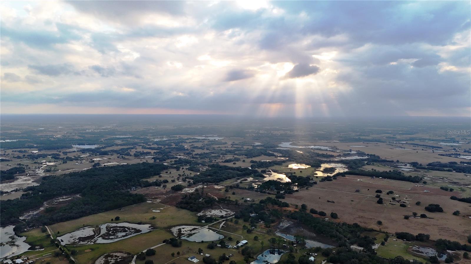 HAMMOCK GROVE RD, GROVELAND, FL, 34736