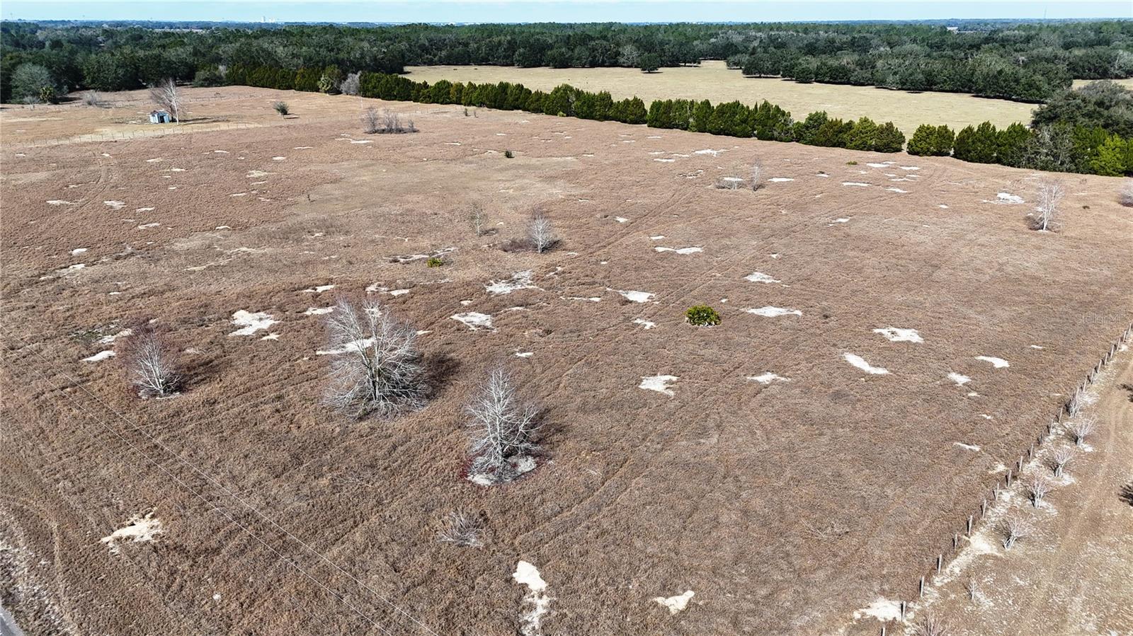 HAMMOCK GROVE RD, GROVELAND, FL, 34736