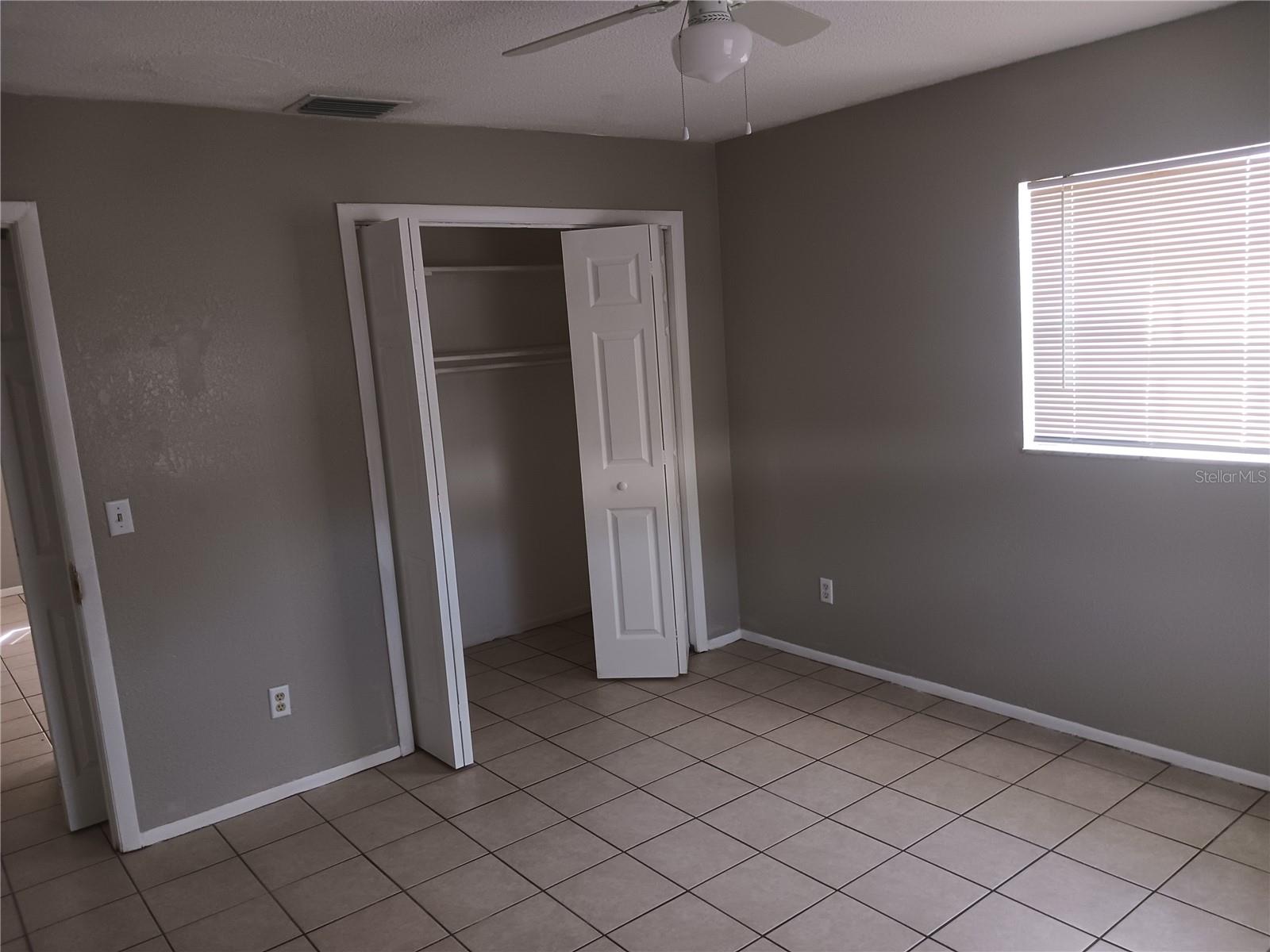 2790 AVENUE L NW, WINTER HAVEN, FL, 33881