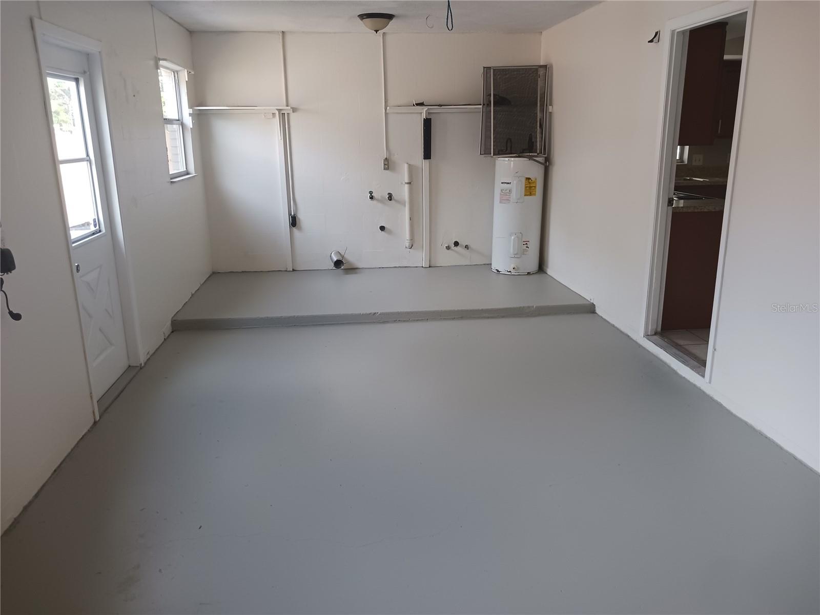 2790 AVENUE L NW, WINTER HAVEN, FL, 33881