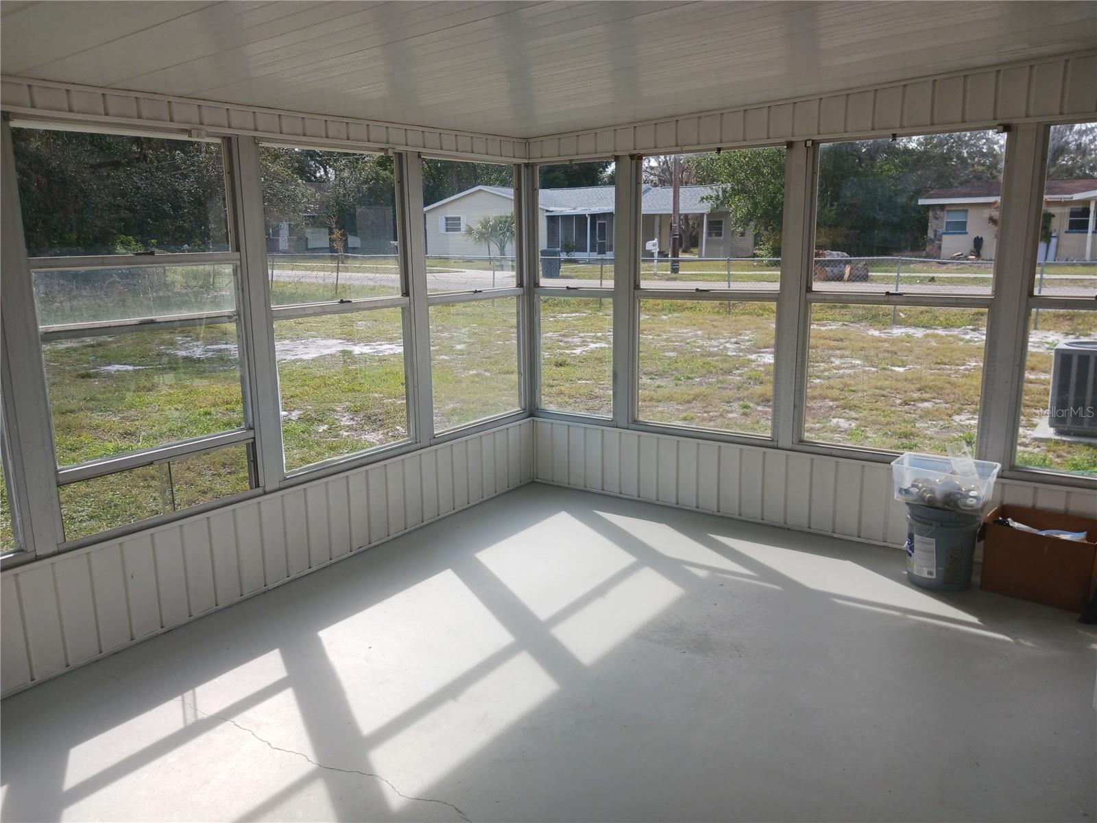 2790 AVENUE L NW, WINTER HAVEN, FL, 33881