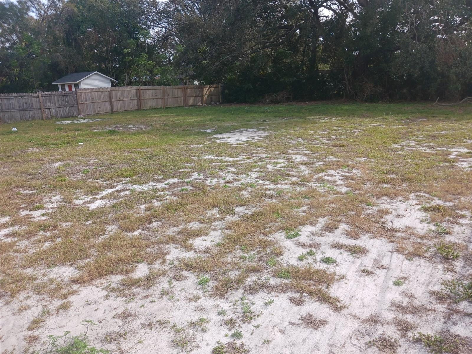2790 AVENUE L NW, WINTER HAVEN, FL, 33881