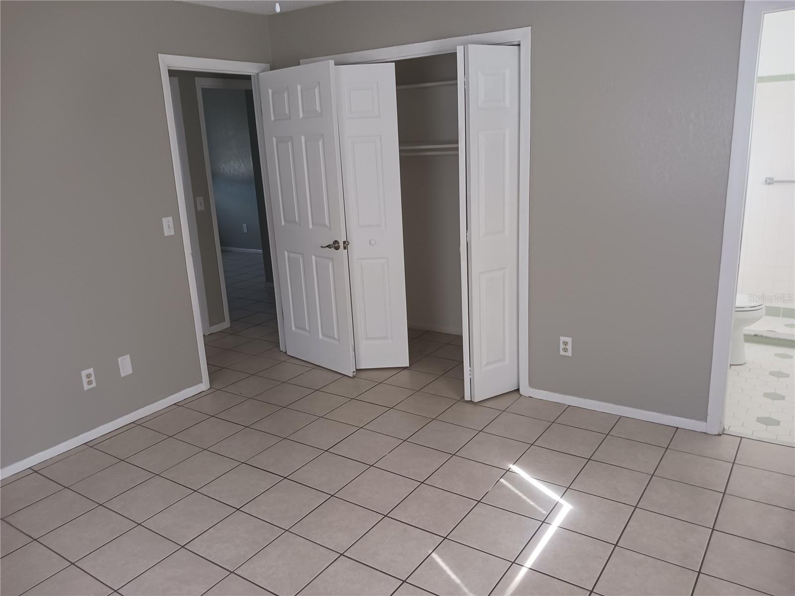 2790 AVENUE L NW, WINTER HAVEN, FL, 33881