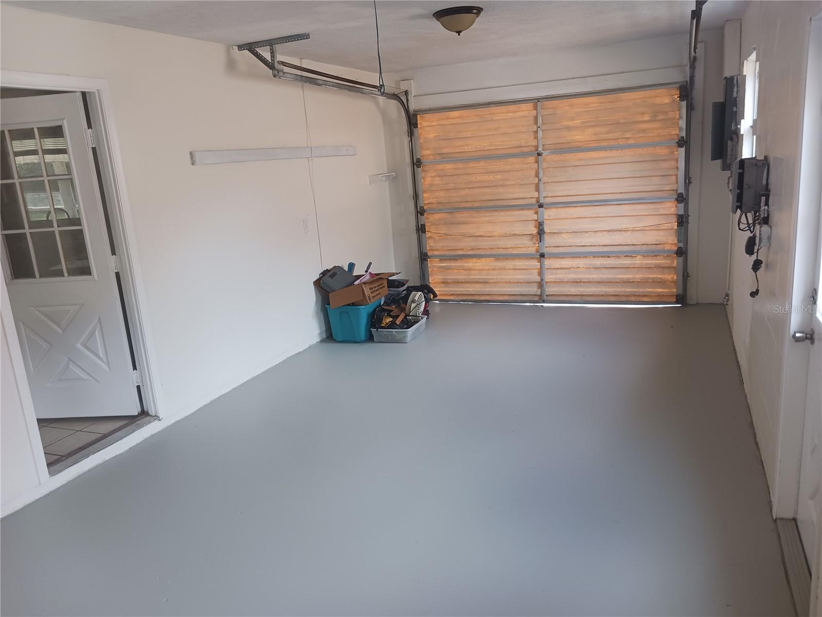 2790 AVENUE L NW, WINTER HAVEN, FL, 33881