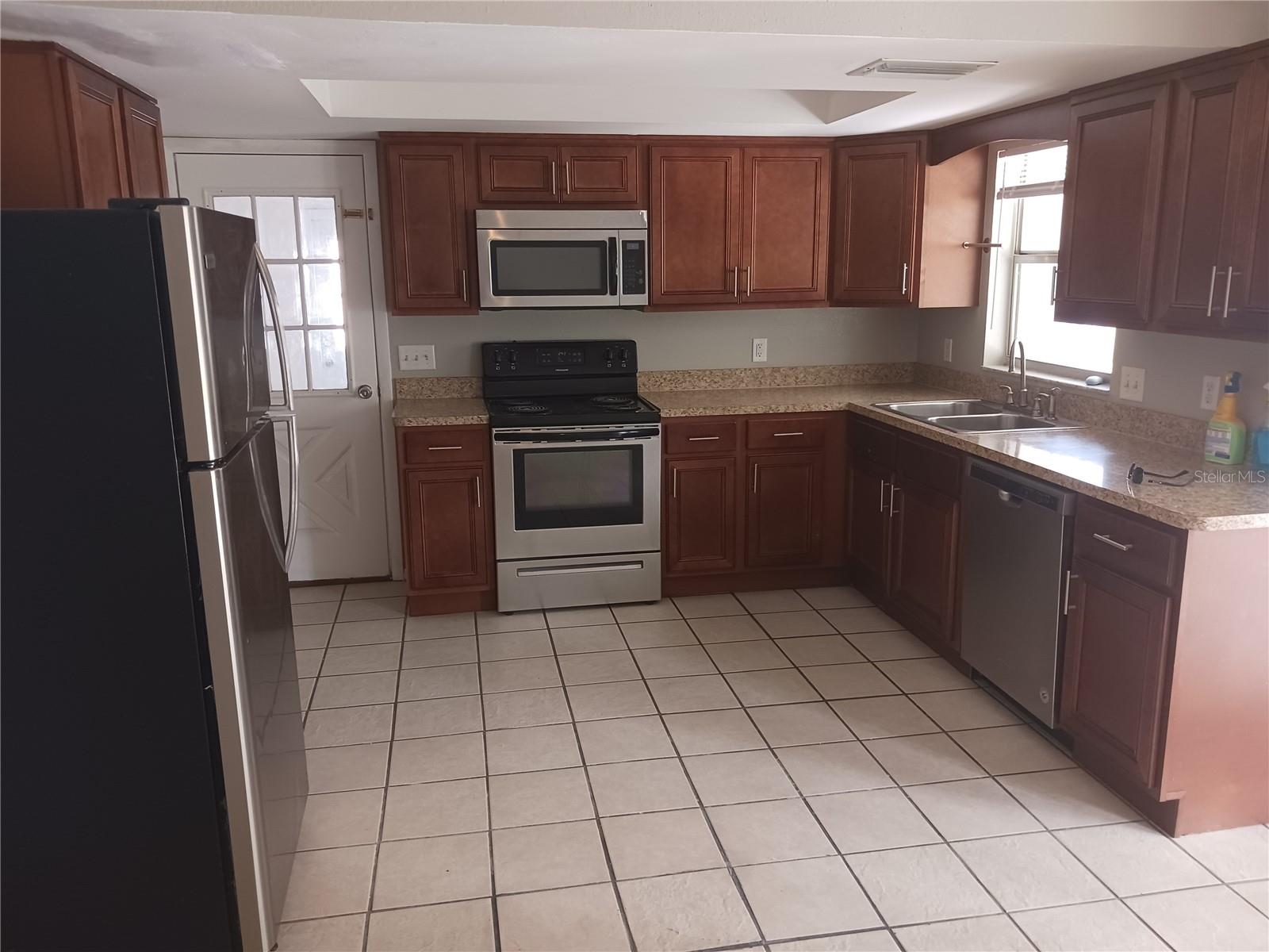 2790 AVENUE L NW, WINTER HAVEN, FL, 33881