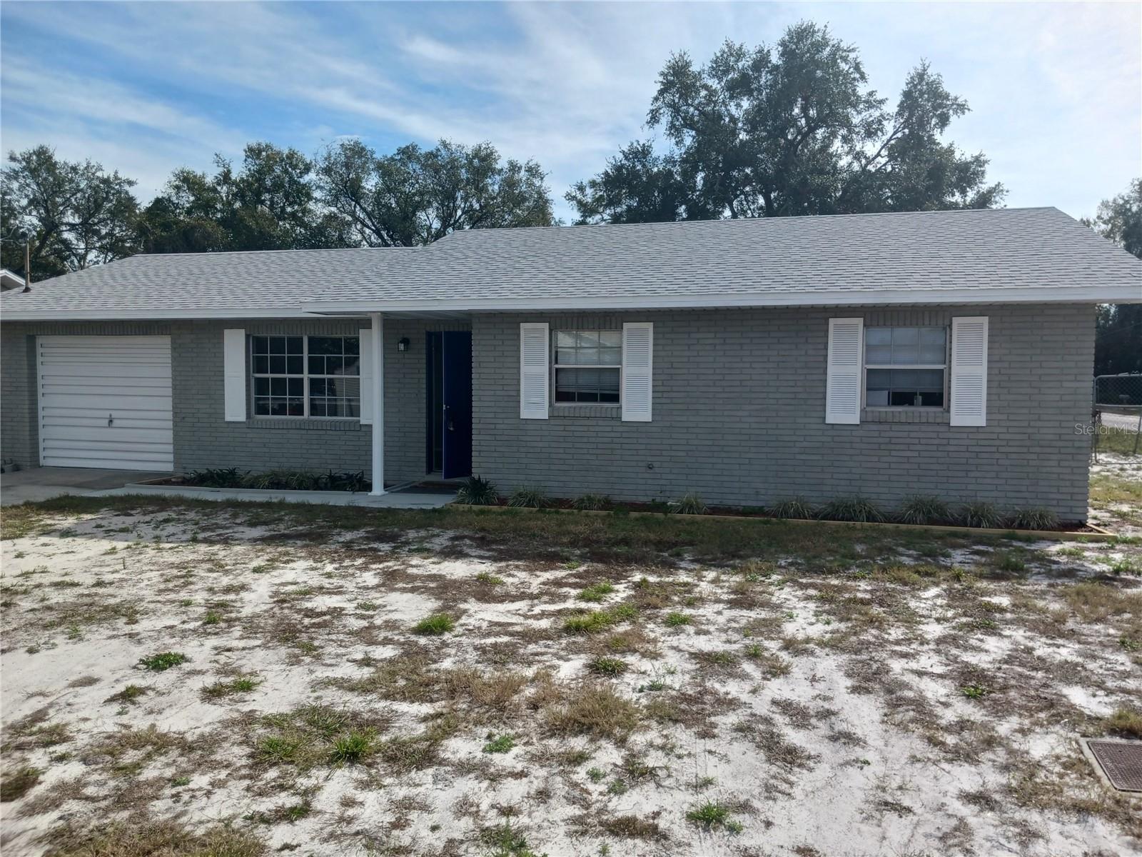 2790 AVENUE L NW, WINTER HAVEN, FL, 33881