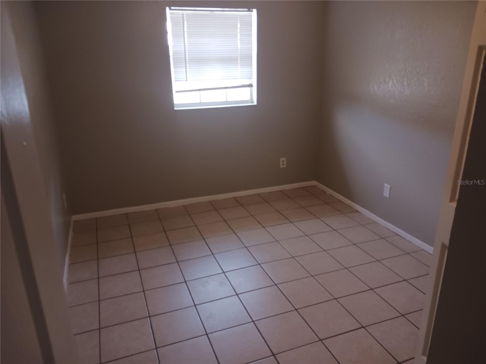 2790 AVENUE L NW, WINTER HAVEN, FL, 33881