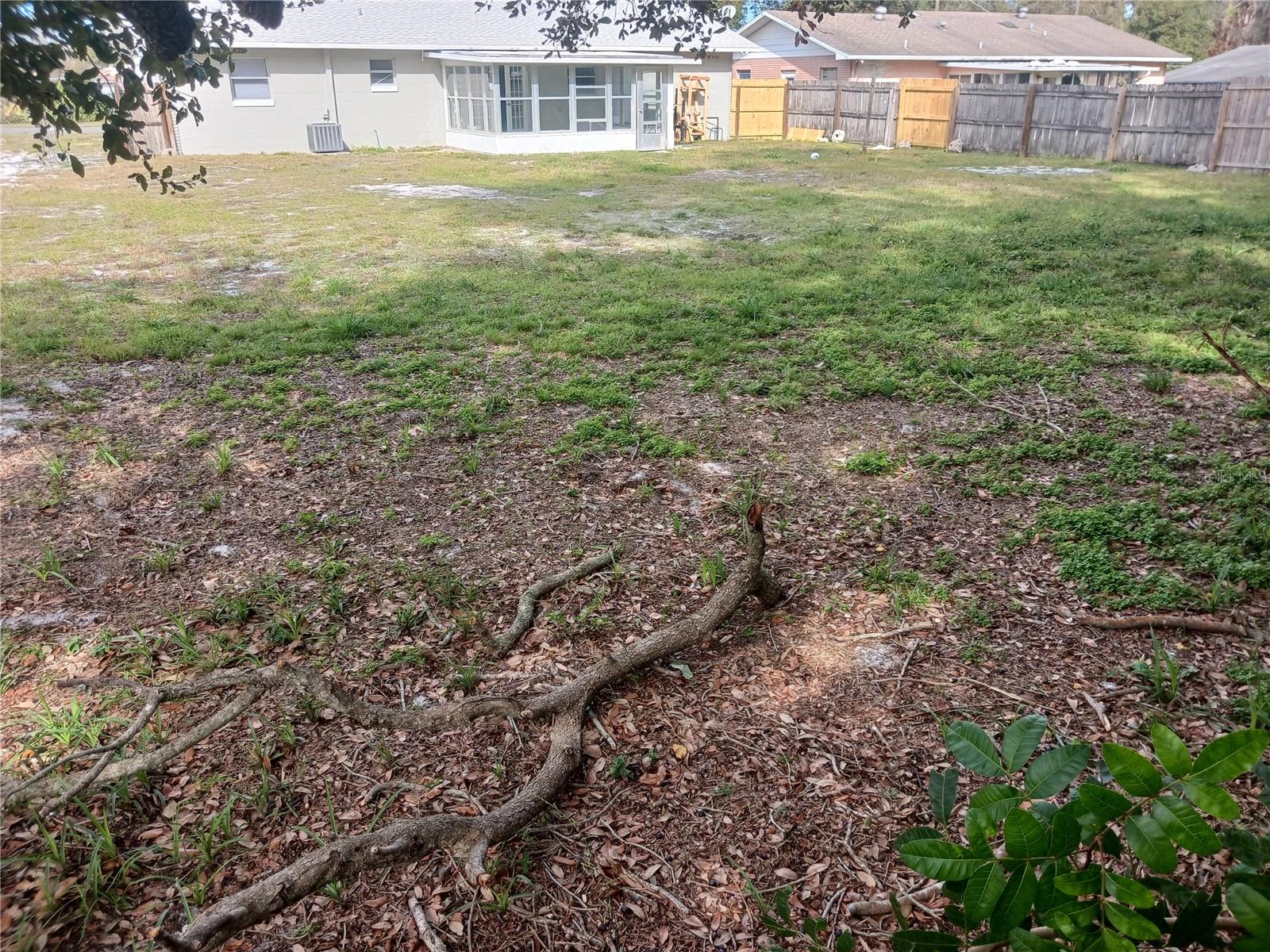 2790 AVENUE L NW, WINTER HAVEN, FL, 33881