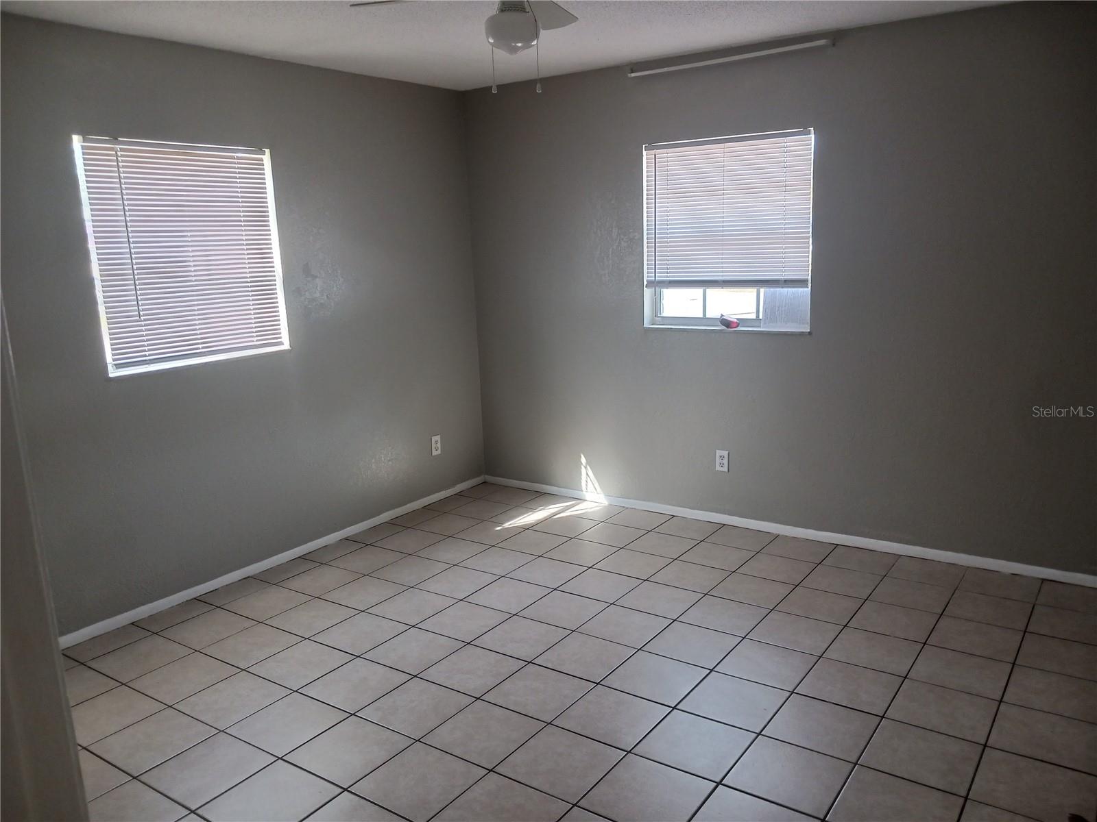 2790 AVENUE L NW, WINTER HAVEN, FL, 33881