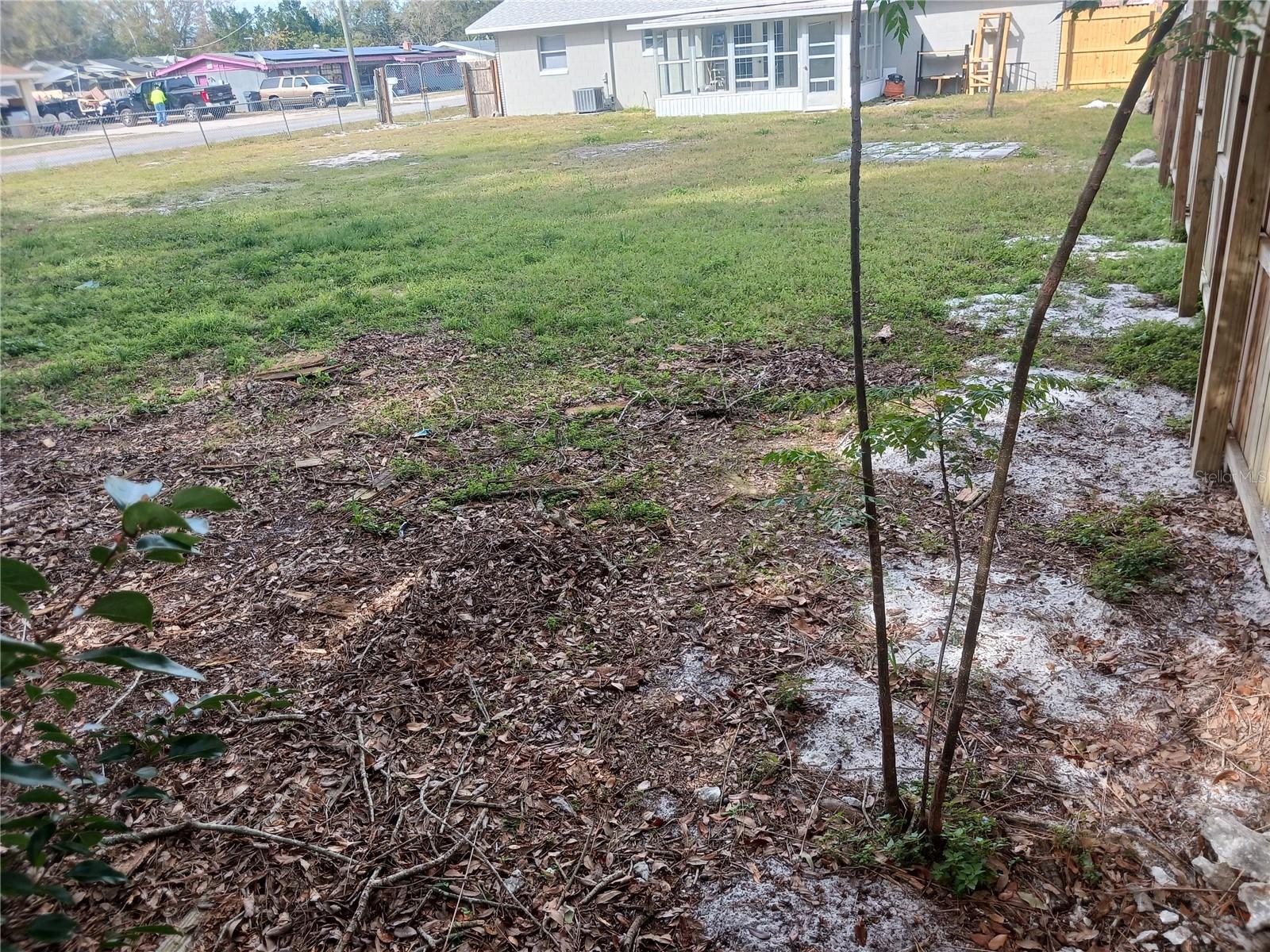 2790 AVENUE L NW, WINTER HAVEN, FL, 33881