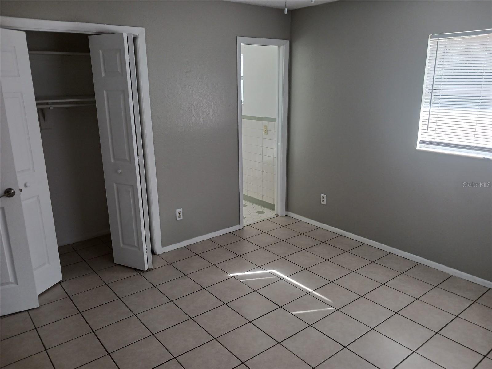 2790 AVENUE L NW, WINTER HAVEN, FL, 33881